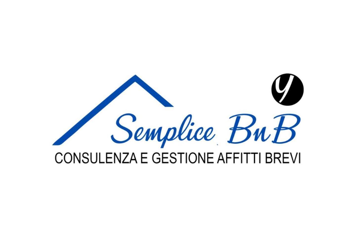 Semplice Bnb Bonagia Valderice Værelse billede